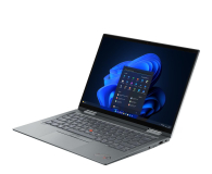 Lenovo ThinkPad X1 Yoga i7-1355U/16GB/1TB/Win11P - 1149875 - zdjęcie 1